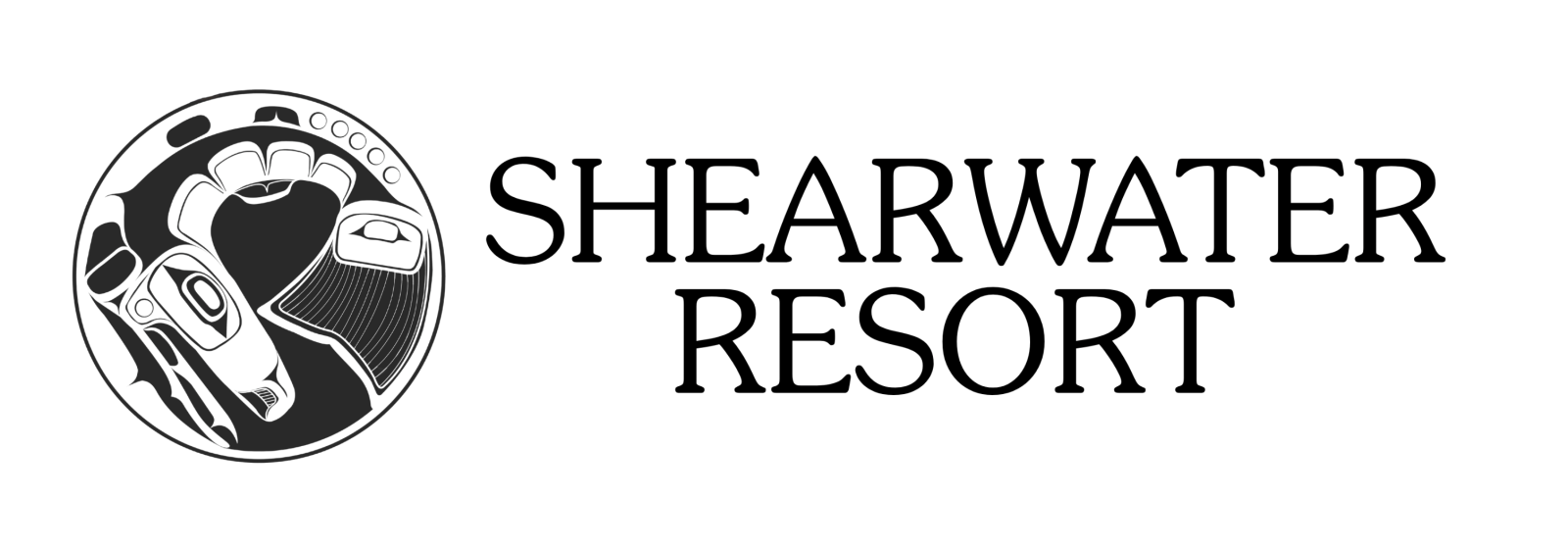Shearwater Resort