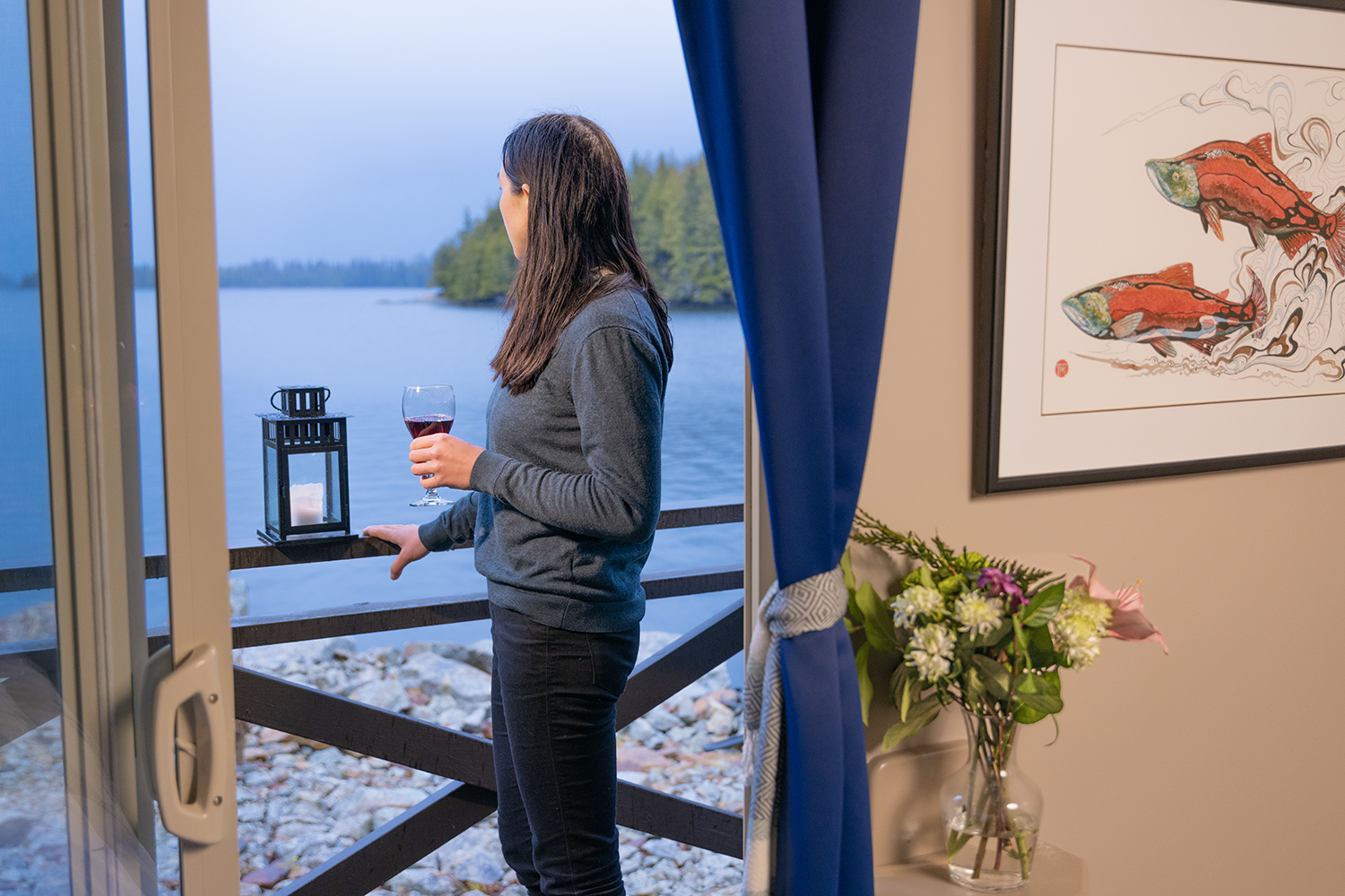 Wine on deck_1_DEL_4435