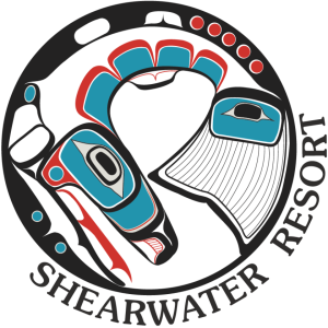 Picture of Shearwater Resort