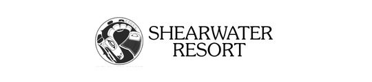 Shearwater Resort